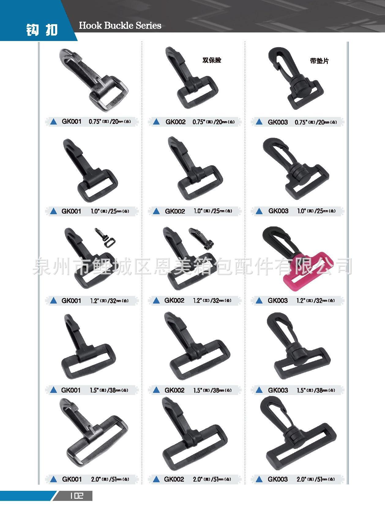 4213049615_743601244.jpg__爱奇艺.