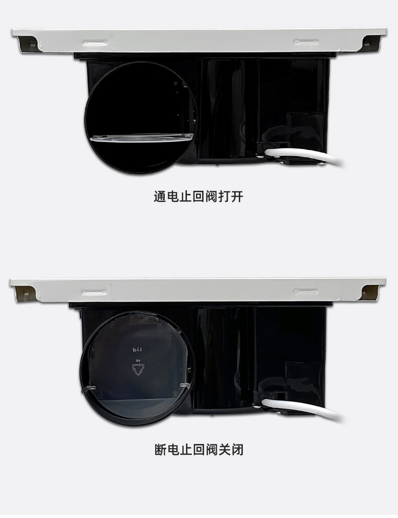 详情_14.jpg