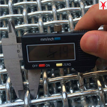 �|韏S����310s�˻��P䓾W늠t��̎����܈�������͸ߜؽz�W1*2m