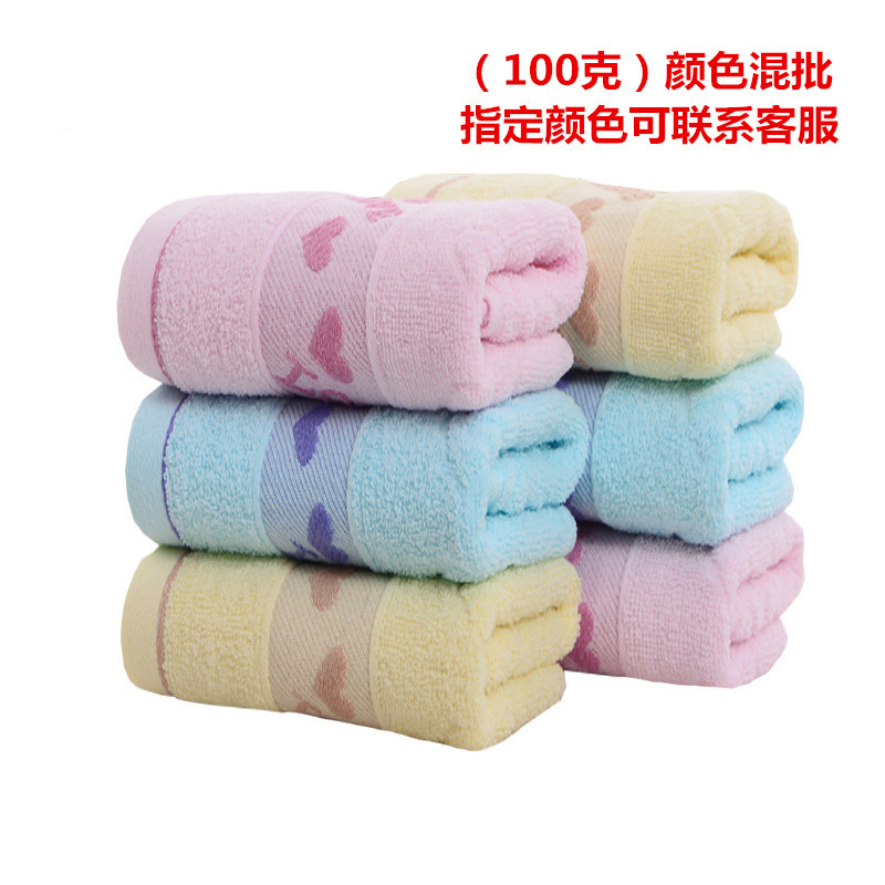 15489158168_936764223