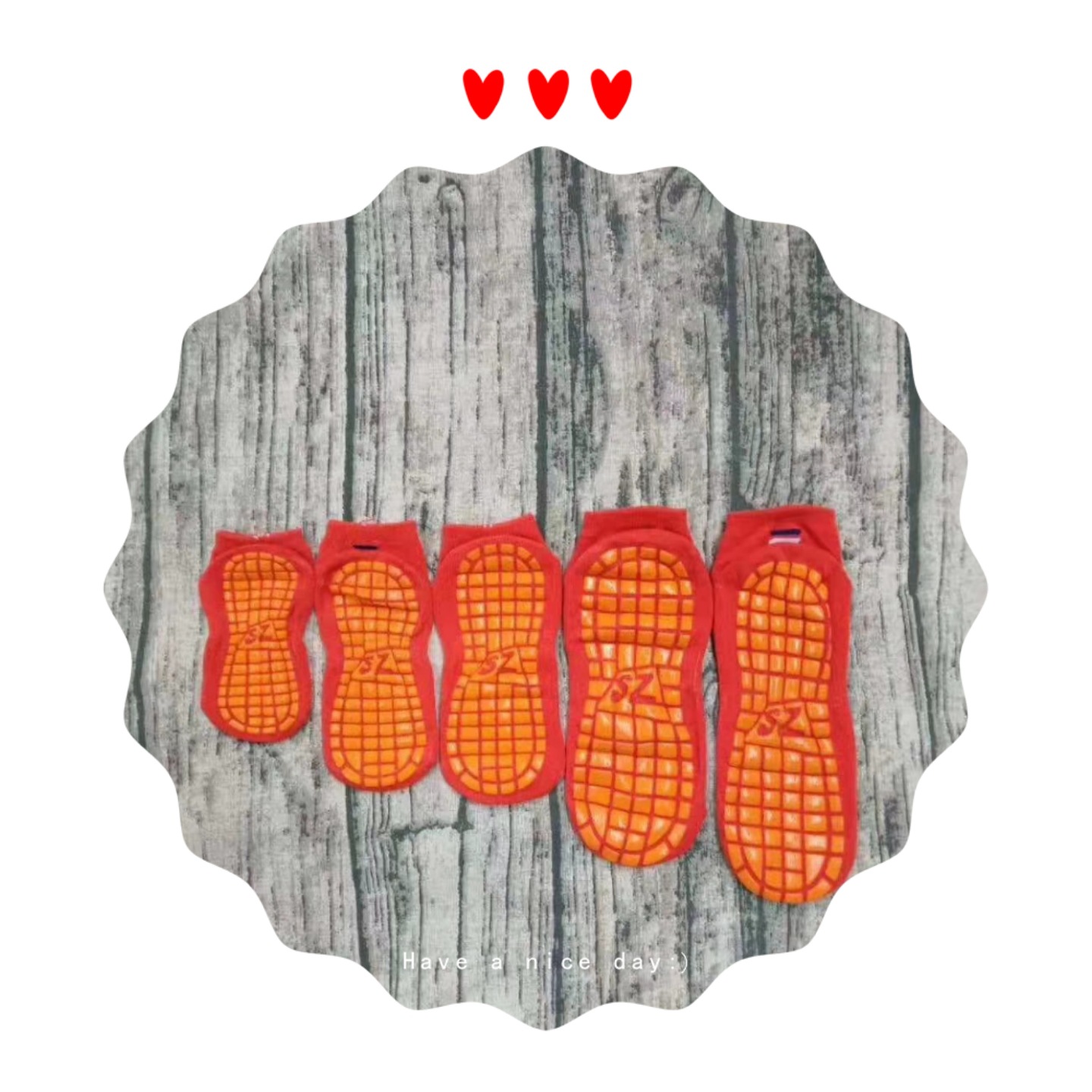 mmexport1564583537384_mh156458