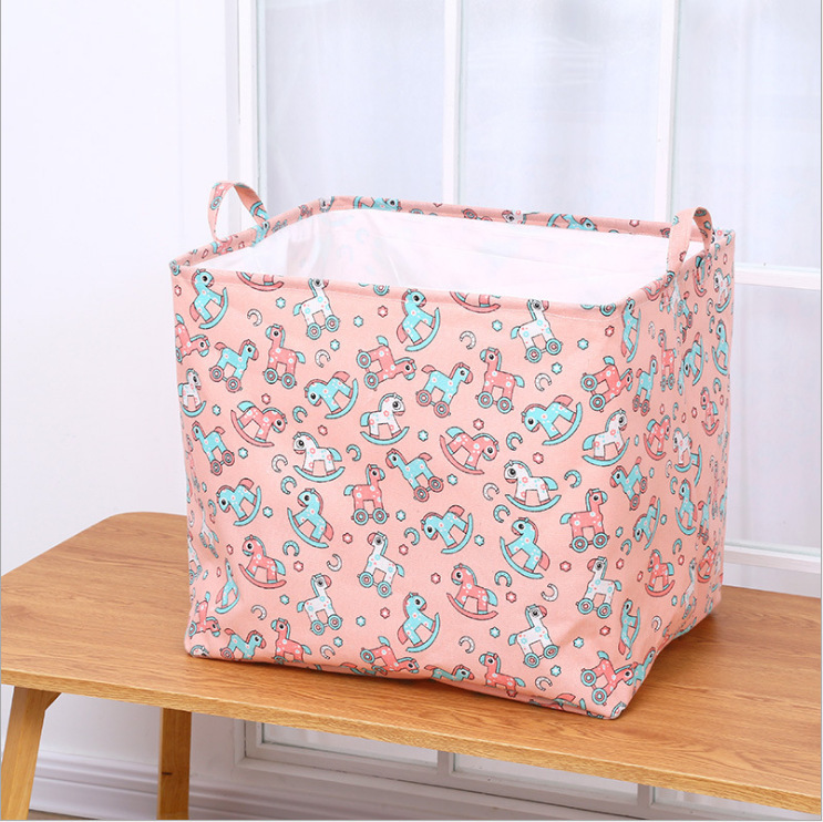 一键复制_20200706203611