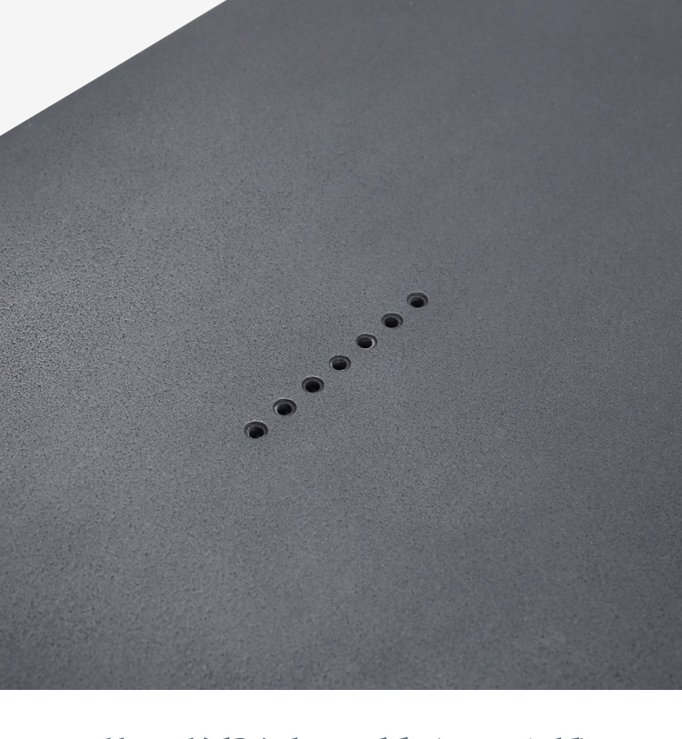 10-小舟-乌金石_07