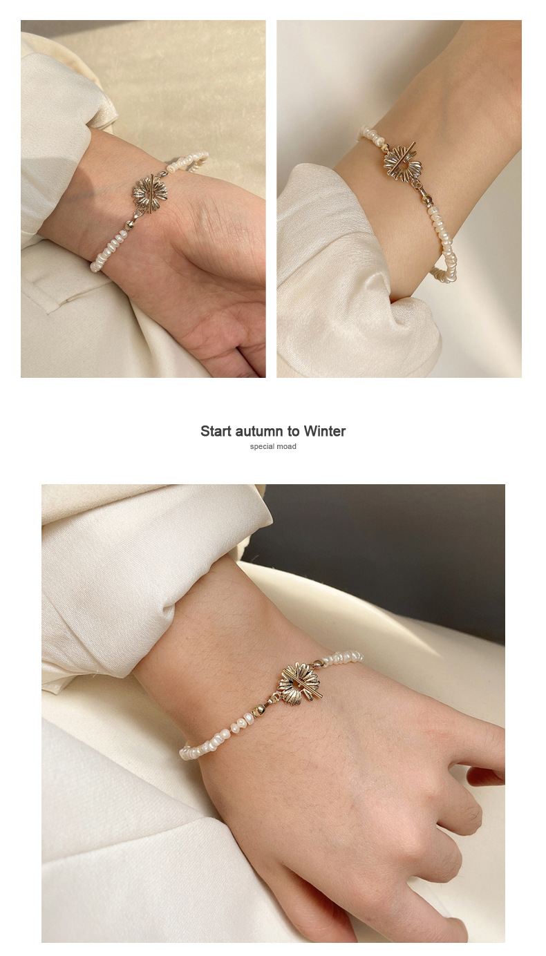 O1CN01DWo3sr1PeDGTP7FsP_!!2766