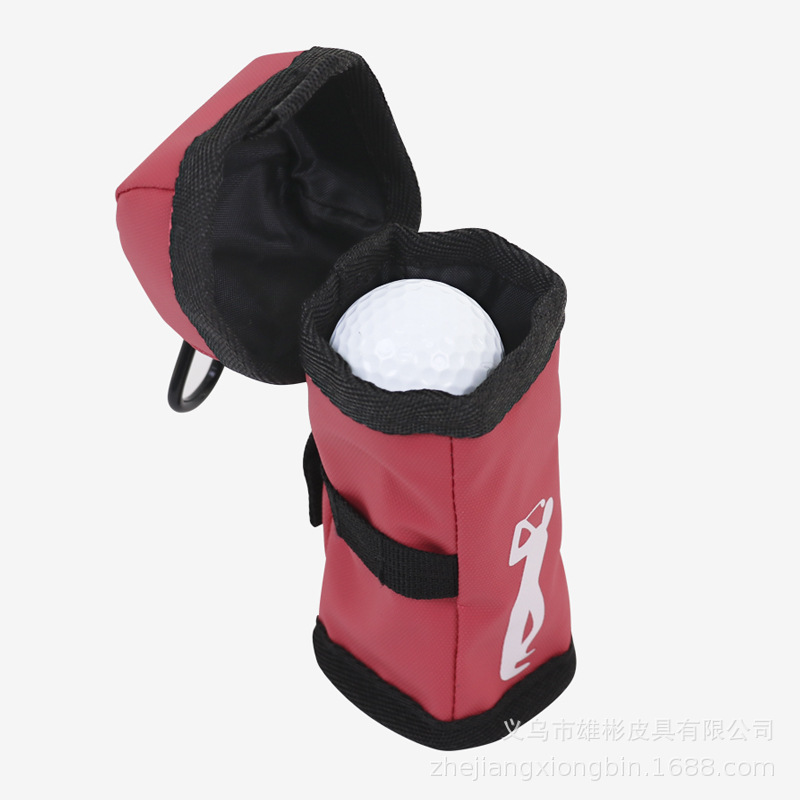 New Golf Bag display picture 20