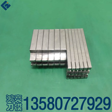 ɲ2оԴ ^220V оACԴTƬ DӶ ֱN