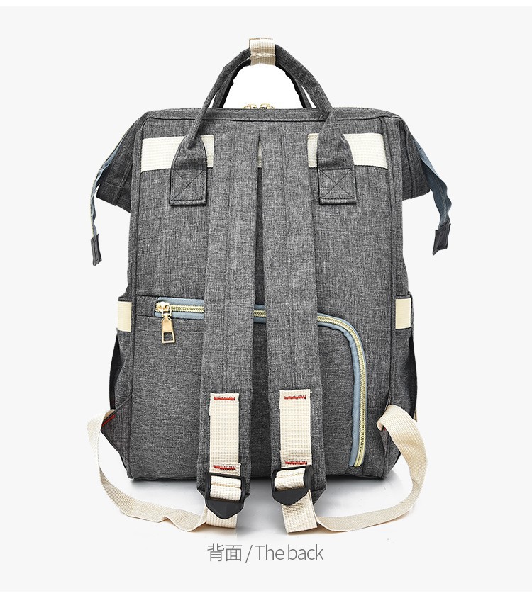 2019083011062455433206w750h844