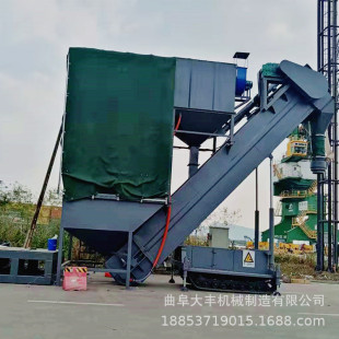 ���ϴ��\���b���ú�����D�O�� ���b��ж�ҙC �ɻ�ˮ�൹��܇�O��