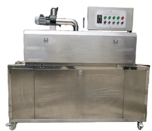 һwտsC˺տsbC׾Ʊƿs˙C