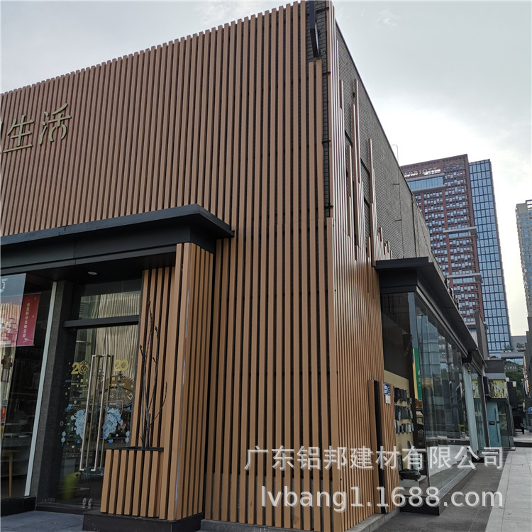 �T�X���|���