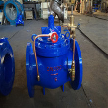 800X-16C{ϵyˮ·ˮͨy800X-10/16/25C