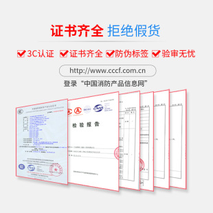3C�J�C�������๦���������������Ʋ𹤾�������΢������վ