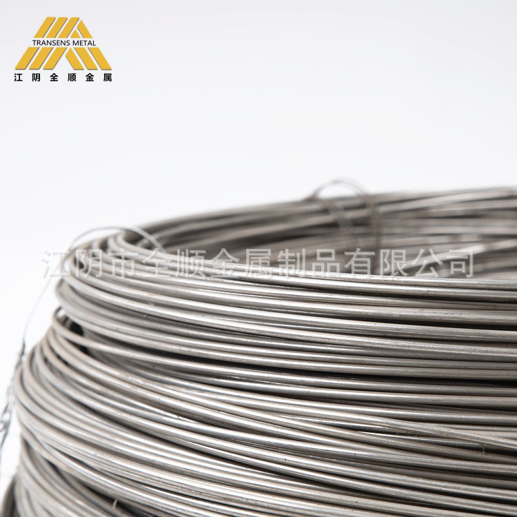 白底不锈钢丝02_副本