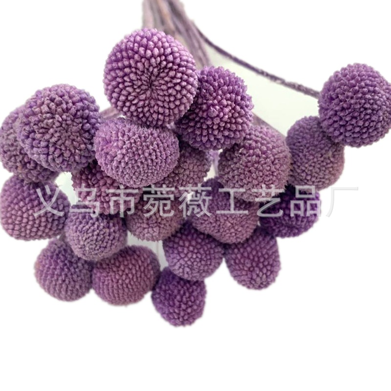 微信图片_20200420140335