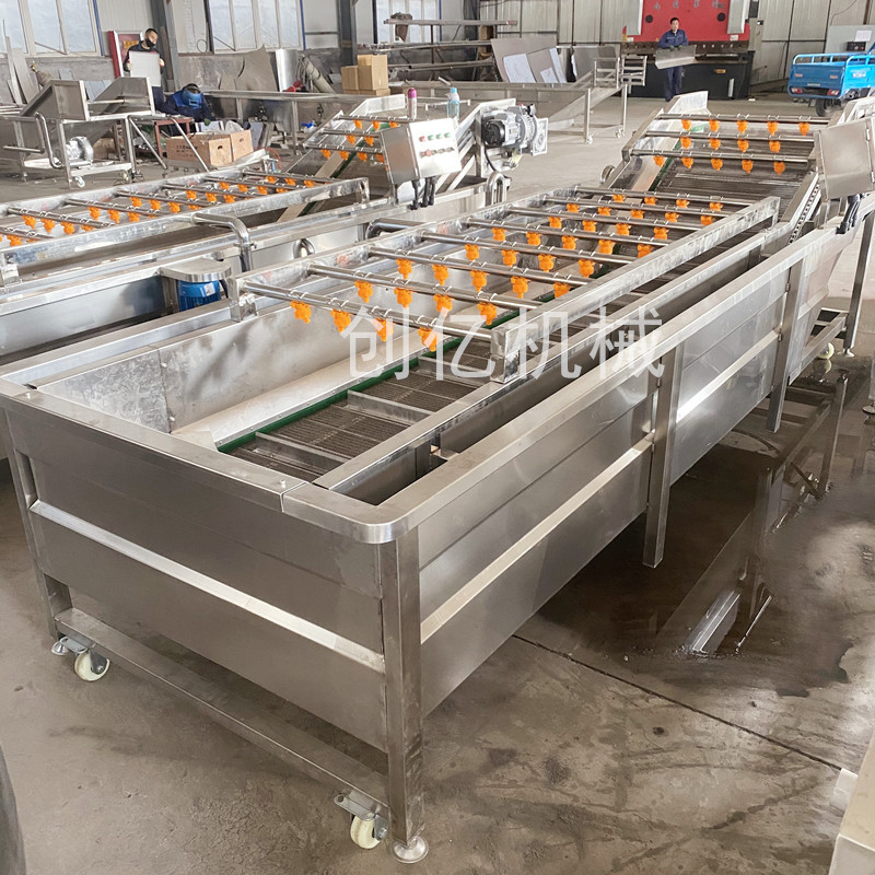 IMG_7979(20200330-141705)_副本