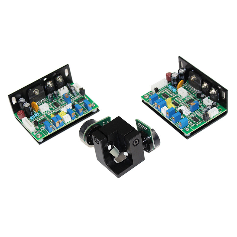 ����ֱ����Ƭ�� 8mm��߸߾��ȼ������ɨ���񾵵��˳�����