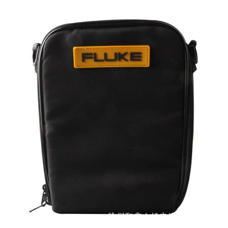 Мягкая сумка для переноски FLUKE (FLUKE)C280 для набора инструментов F287C/F289C