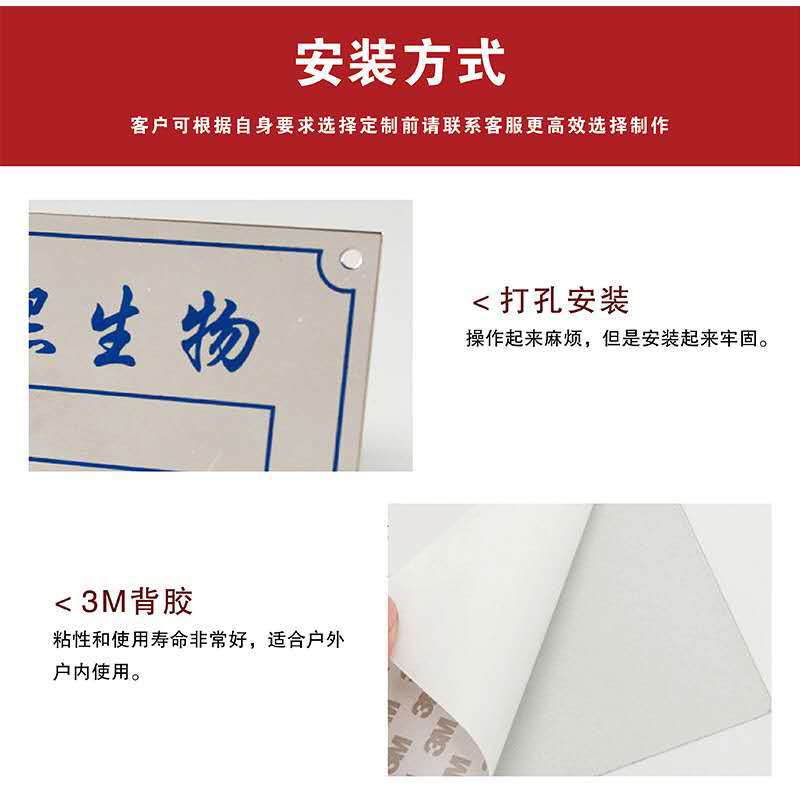 0a94b55ece75d1ee93959d29c4eb20