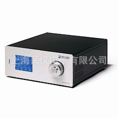 英国密析尔michell S8000RS高精度冷镜式露点仪