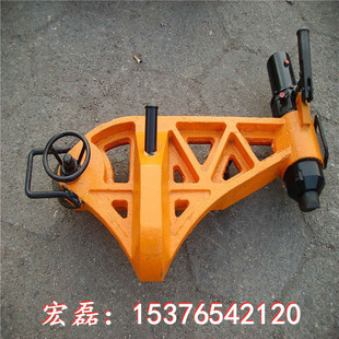 ���]�F·܉��ֱ܉��YZG-750��Һ��ֱ܉�C��yʽ�F܉�{ֱ��܉��