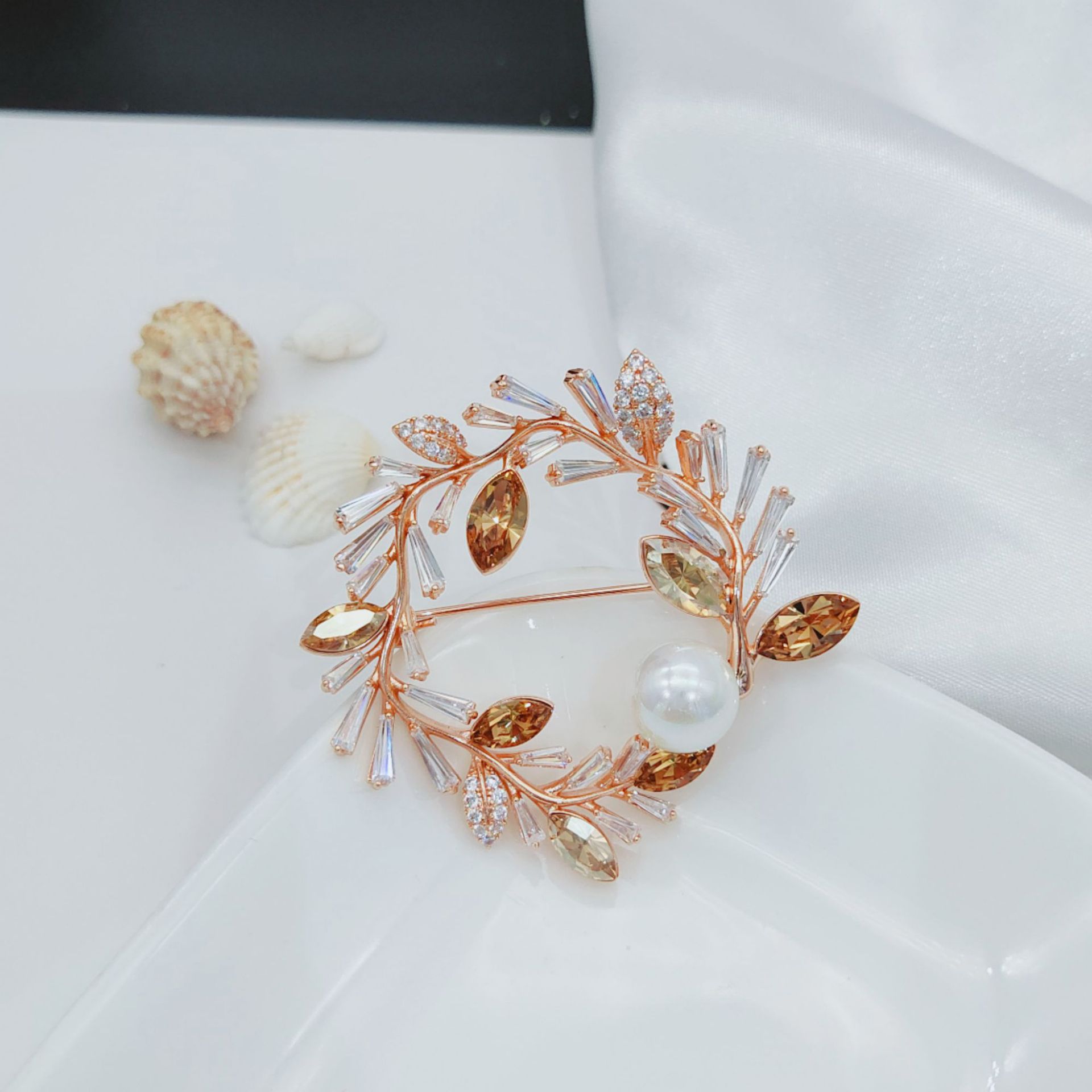 ����ʱ�����ʸ߼���ˮ��������԰ٴ�ë������Ůʿ�ػ���װ����