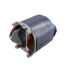 DEVON����26�๦�܃�����N1107��ԭ�b��Ʒ�����ĥ늄ӹ���