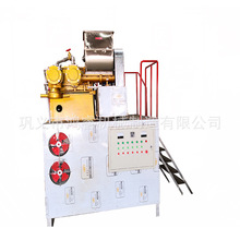 ���ֹ���{�׾��C���̼��g�Ԯa���N�ּZ������l���a����������