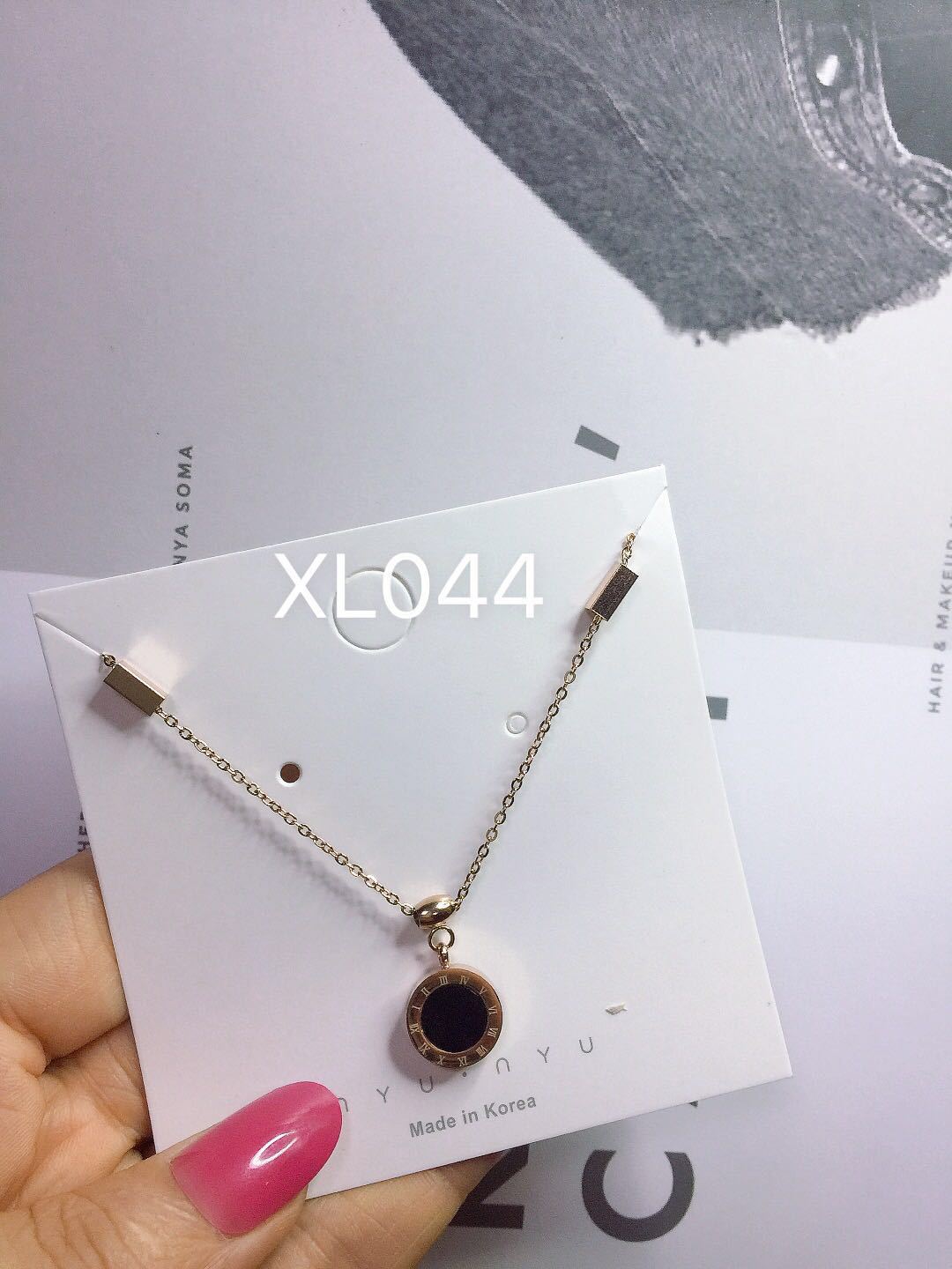 574b8aeefcfd934249a3565e082701