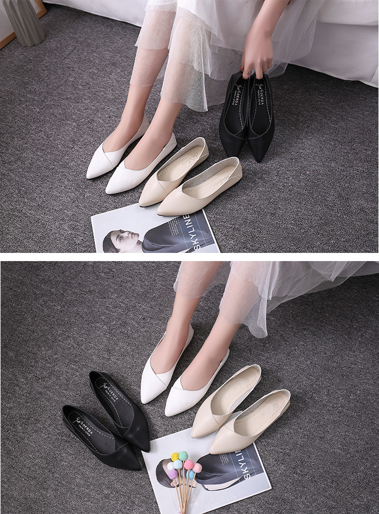 2019122622341831622736w750h101