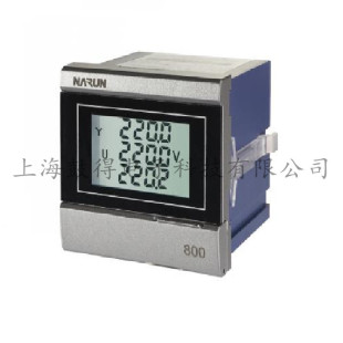 PD800-E13�Ϻ��{����������x��PD800ϵ���й���ܟo����ܔ��@��