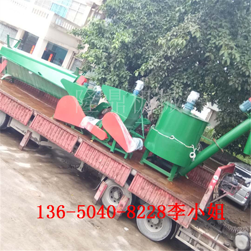 A现货供应 PET大型整套清洗设备价格/小型PET清洗设备生产厂家