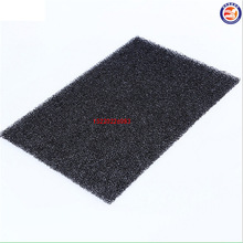 �S�ҹ��� ��ɫ���ܶ��^�V���d ��ˮ������̿�^�V�� ���|���ƺ��d