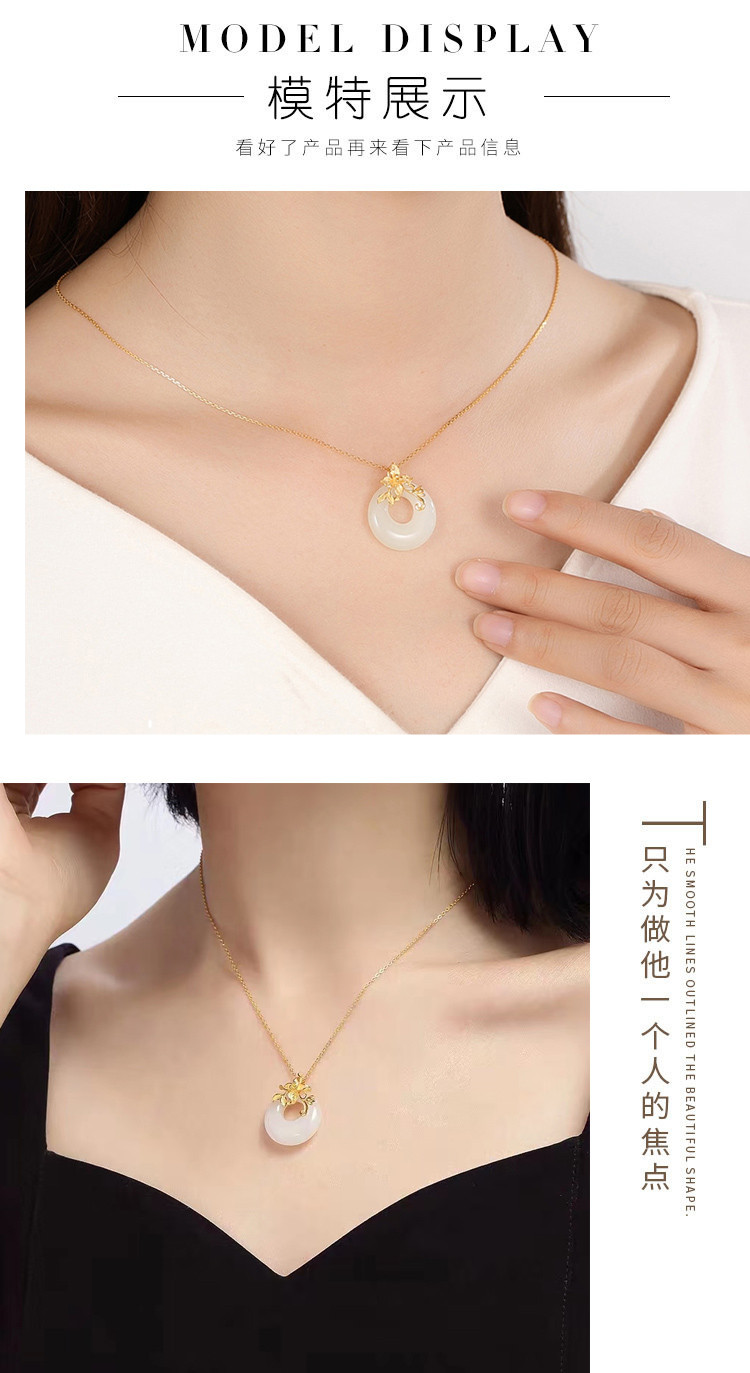 f1fee455751c6900b1e0d41b2ca595