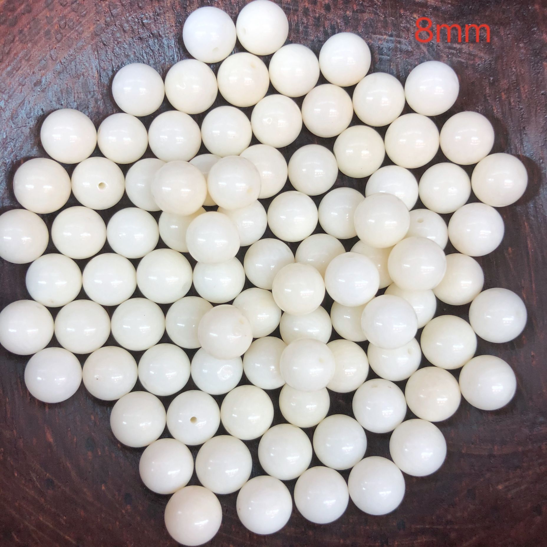 QQ图片20201107102327