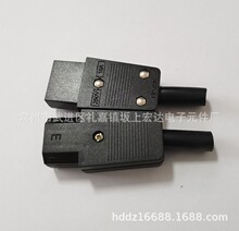 ���Ҳ��� �~�ĸ�����Դ�������ƿ܇��늲���ĸ��Ʒ���͈Aβ