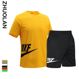 男式大码下装;男式休闲裤;大码上装