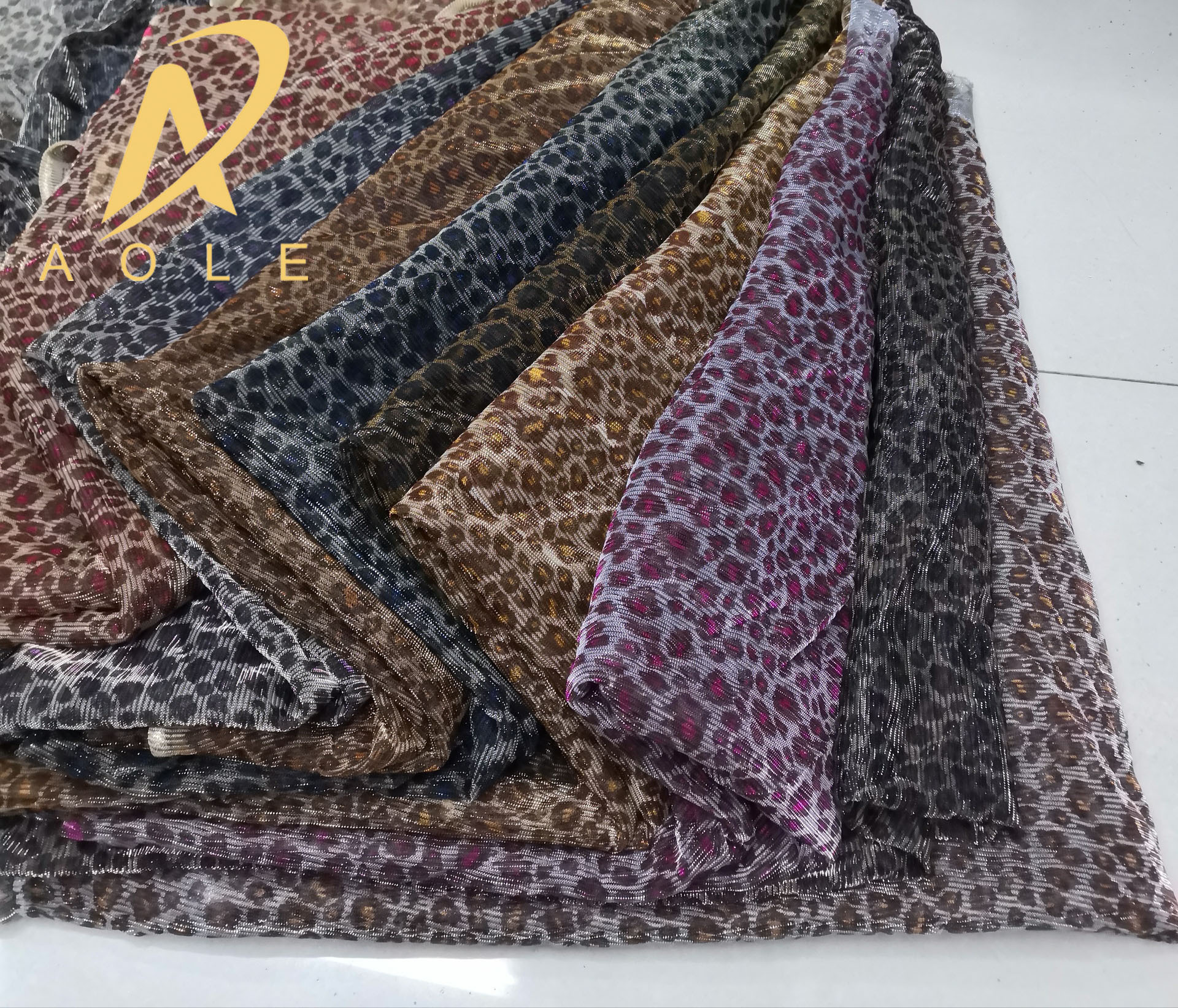 豹纹幻灯丝 (18)