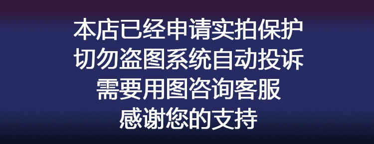 gm6Vj/unxNTW3xUodfEUC7J5u57b5Y2+rVV6