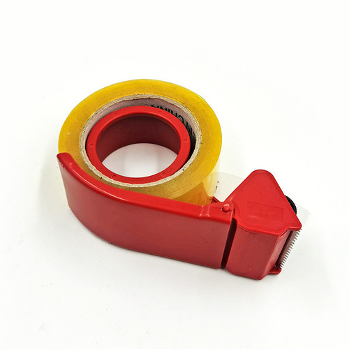 Direct Manufacturer Sales Sealing Machine, Express Sealing and Packing Tape Cutting Sealing Machine