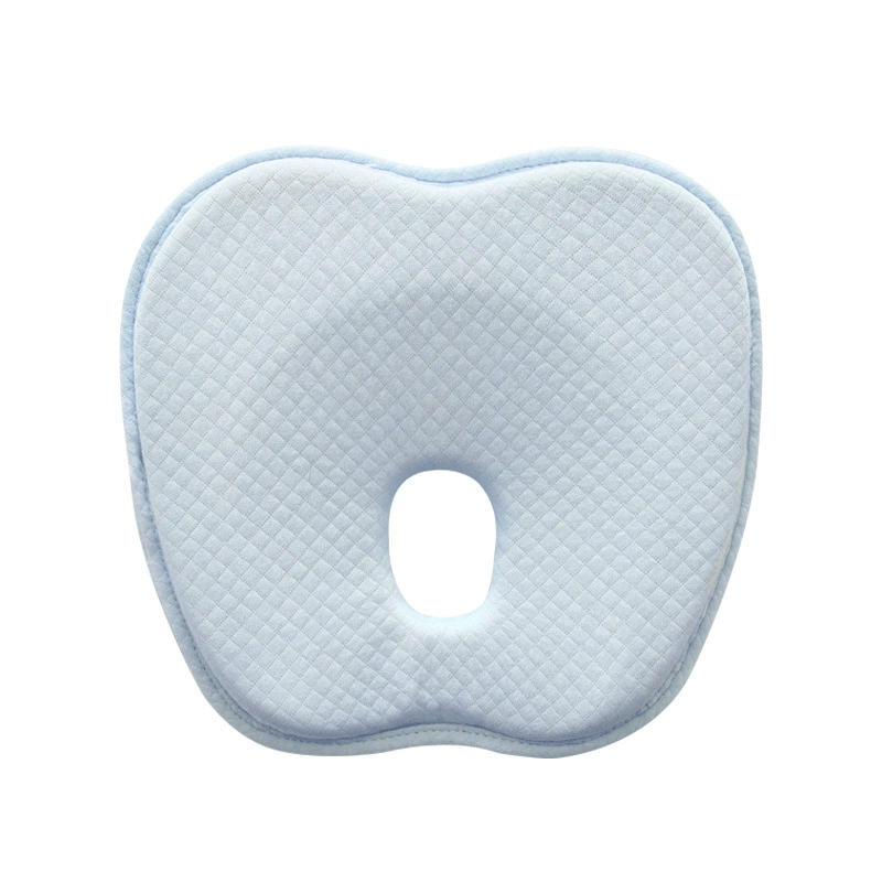 Children's universal pillow