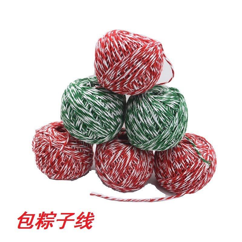 4173bc1da2458164ba7231db1d243d