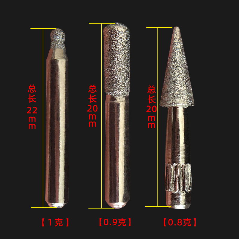 01f2a087625f8d1bc354b2d008e609