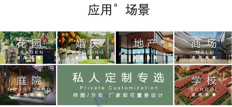 360截图20191017170447012