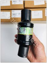 羅賓耐爾制冷劑回收機AC375C-PLUS過濾器F002DG14J9