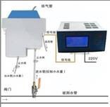 浊度计/在线式浊度计 型号:HAD-ZDJ
