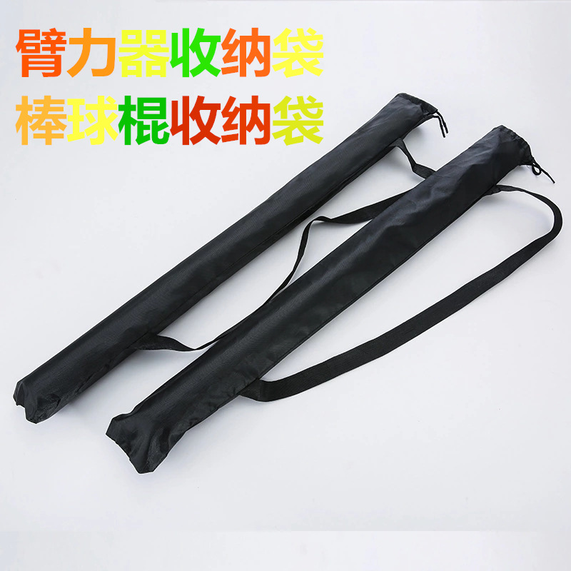 微信图片_20201003173241_副本