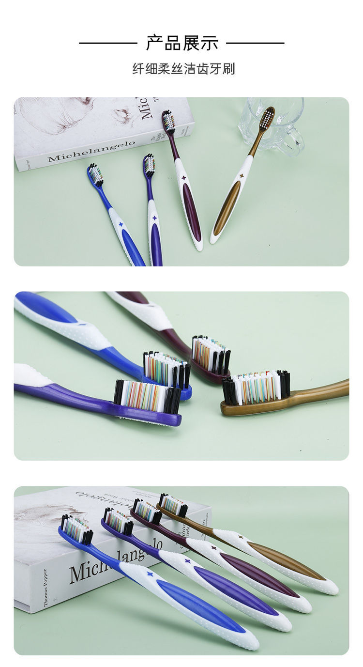 4cd1f239-e1d2-469a-a84e-30f32d