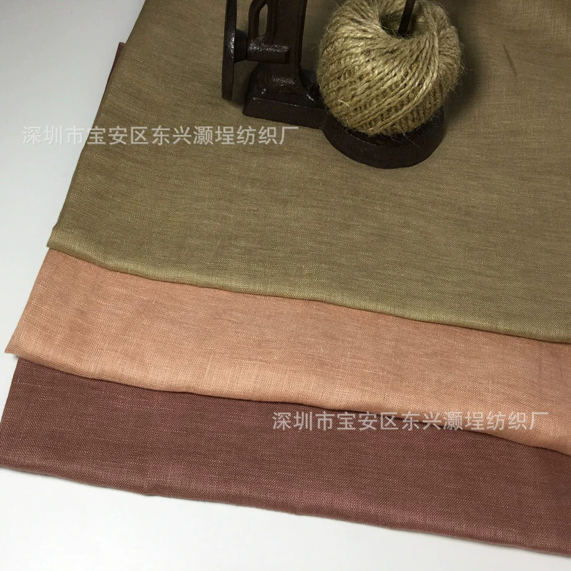 Summer dress, shirt, retro cloth