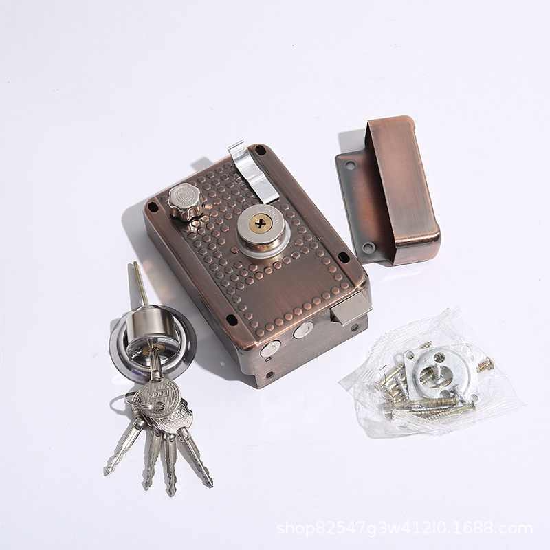 O1CN01JzC8Nm1DViY7na1k7_!!6731