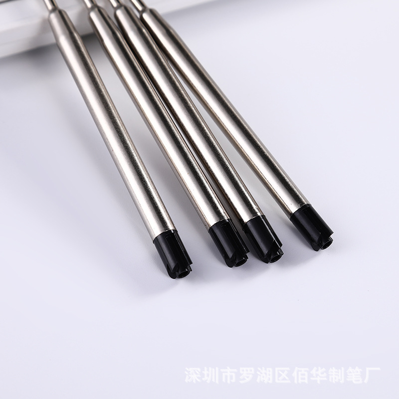 B57A1194.JPG